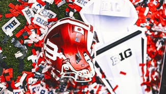 Next Story Image: College Football Playoff Bracket: How Each Team Could Win a National Title